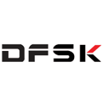 DFSK