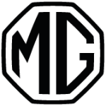 MG
