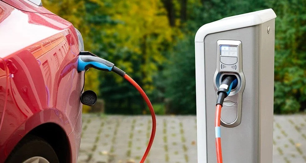 Türkiye’de en çok satılan elektrikli otomobiller Ocak 2025