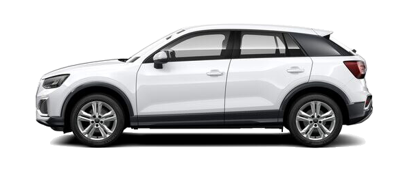 Q2
