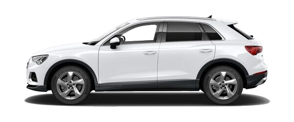 Q3
