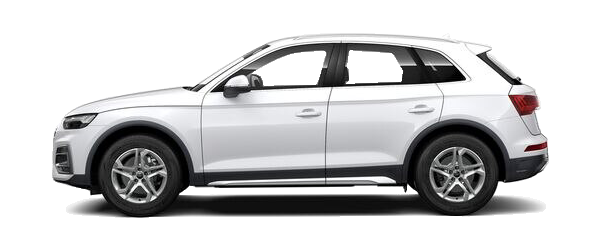 Q5