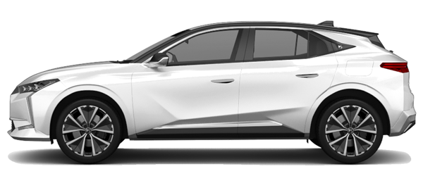 DS 4