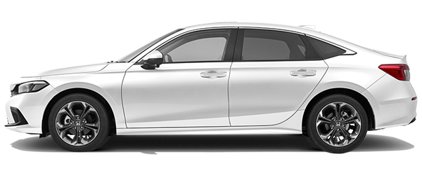 Honda Plaza İnallar – İstanbul Yolu