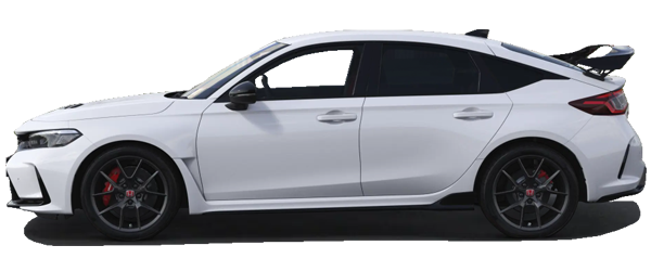 Honda Plaza İnallar – İstanbul Yolu