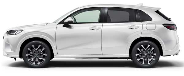 Honda Plaza İnallar – İstanbul Yolu