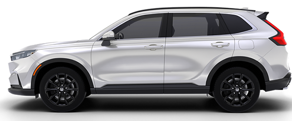 Honda Plaza İnallar – İstanbul Yolu