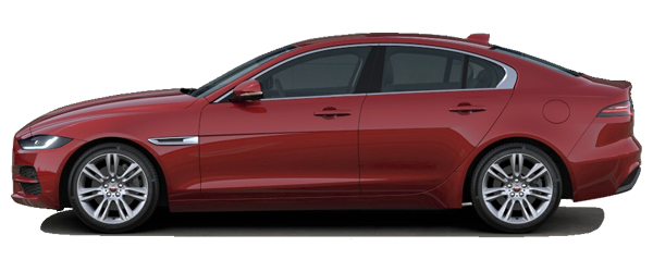 XE