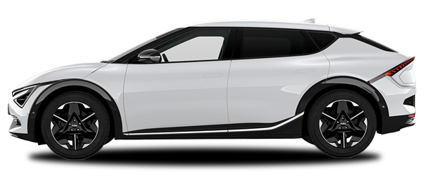 EV6