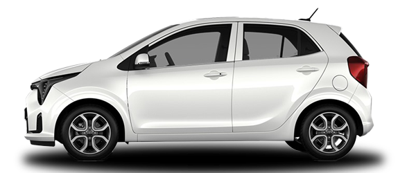 Picanto