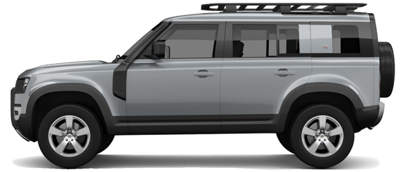 Defender