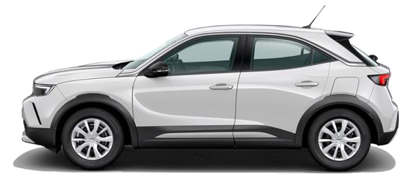 Mokka