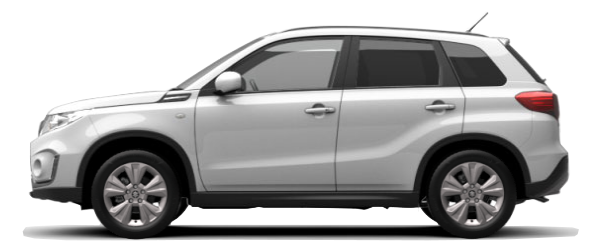 Vitara