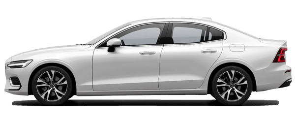 S60