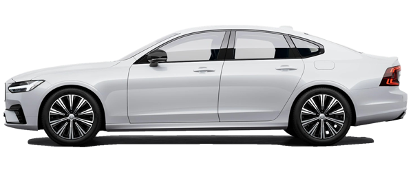 S90