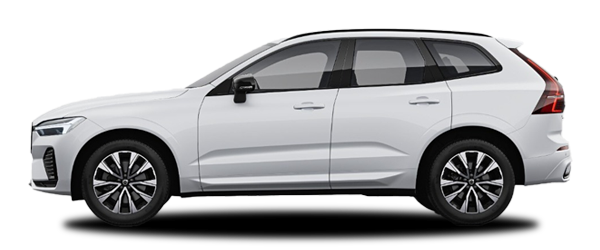 XC60