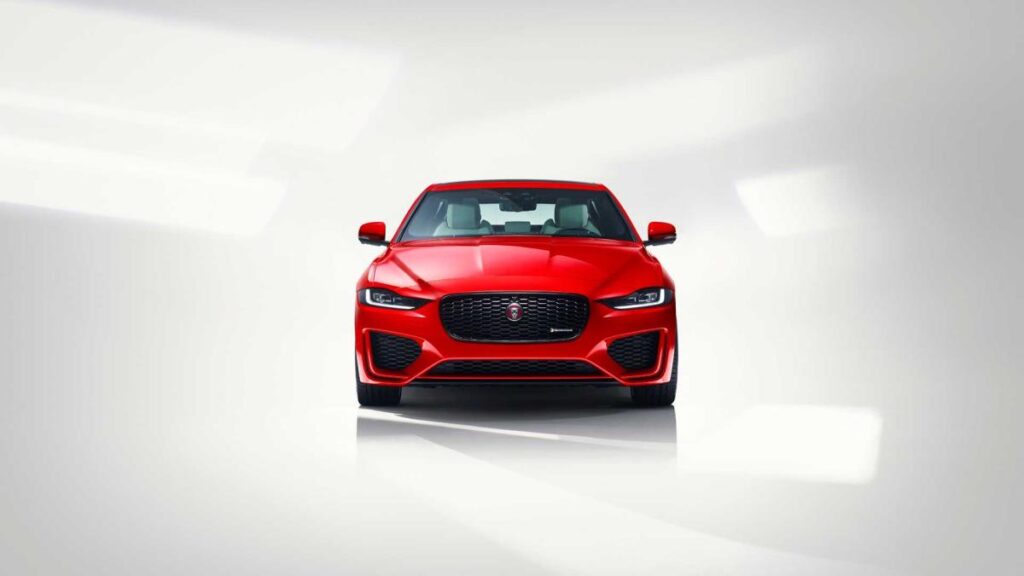XE 2