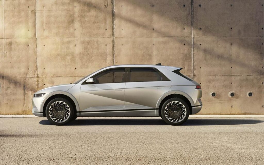 ioniq 5 galeri 24
