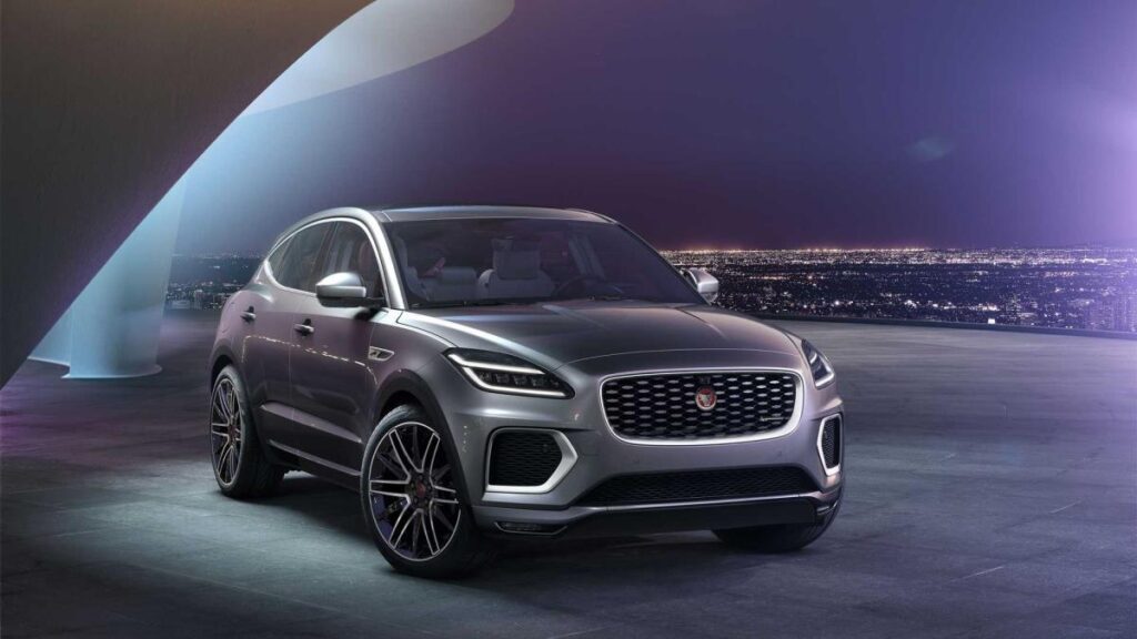 e pace galeri 69