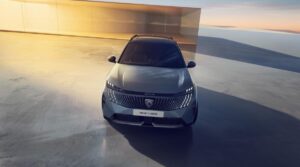 Peugeot Fiyat Listesi 2025