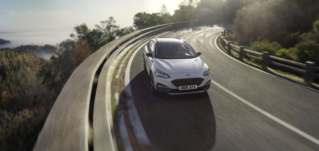 focus hatchback galeri 23