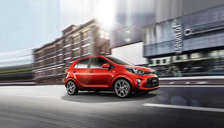 picanto galeri 24
