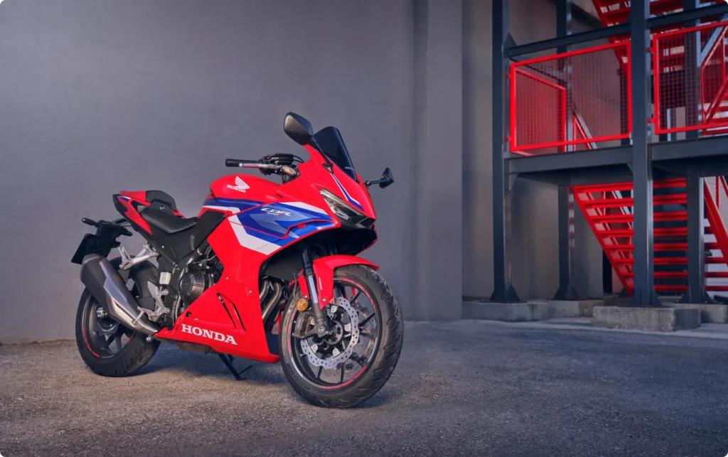 Honda Türkiye’den Dev Yatırım