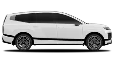 Hyundai Fiyat Listesi 2026